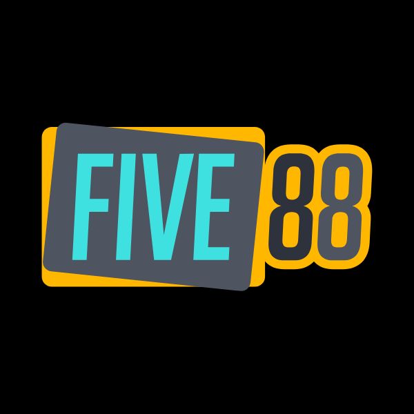 trangchufive88